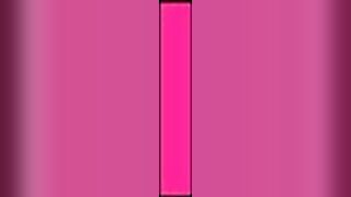 Alicepreuoston is a sexy brunette with an amazing pair of tits